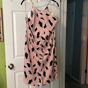 Loft Dress - MP
